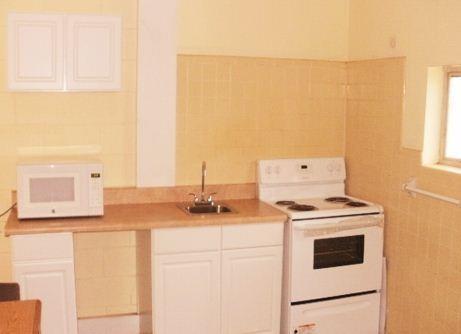 Holiday Motel - Whiteville Номер фото